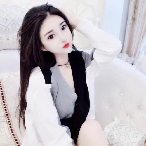 蜘蛛池是什么意思