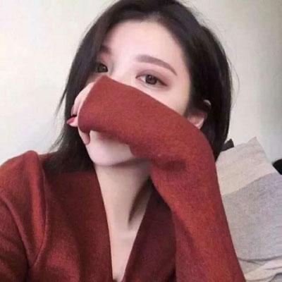 什么是蜘蛛池？百度快速收录